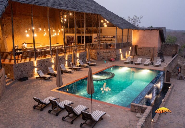 311415849 3256912504550411 3465454348398588455 n 768x533