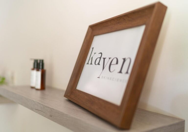 311603493 444127274477311 1290008261735261862 n 768x539