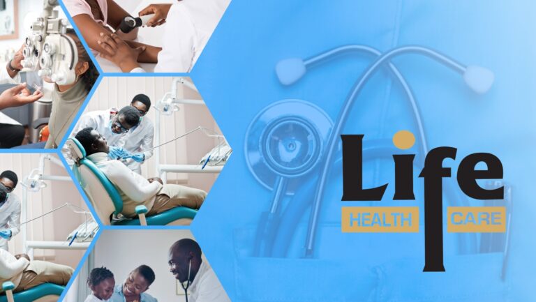 312100568 574377341357133 4016160136336574953 n 768x433