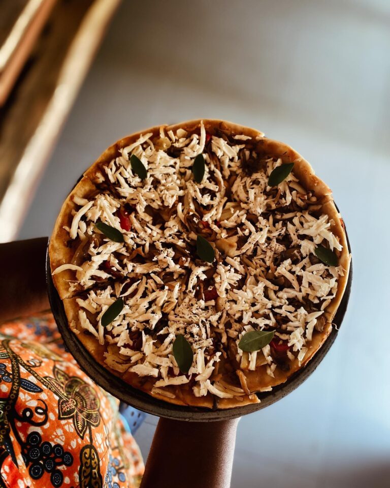 312212164 973854873557669 1086647604277056417 n 768x960