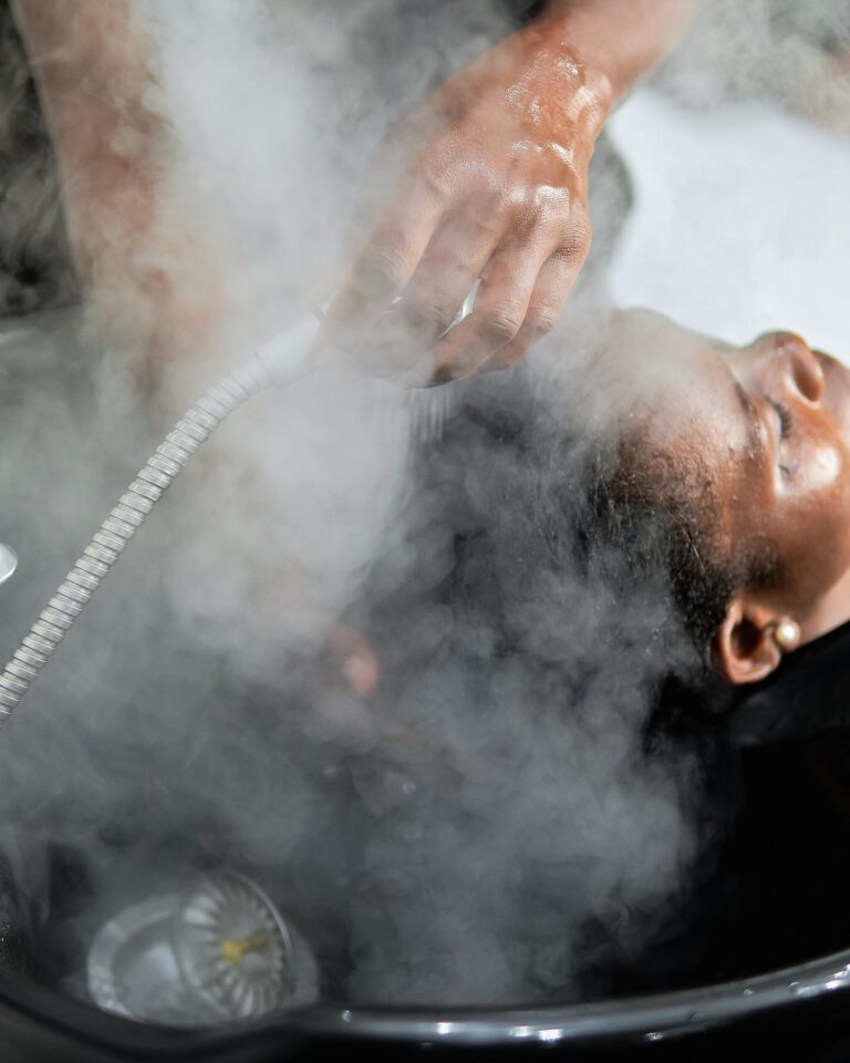 312243190 138031852310971 6040920207460371595 n 768x960