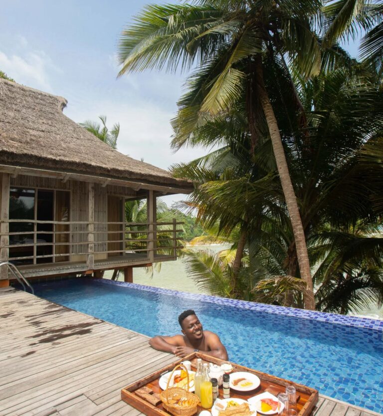 312260855 5765640536815810 1872992748478055984 n 768x833