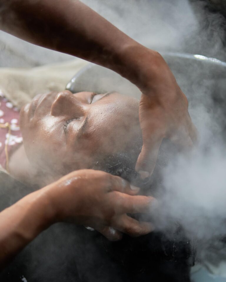 312279538 138031415644348 1073263486843871734 n 768x960