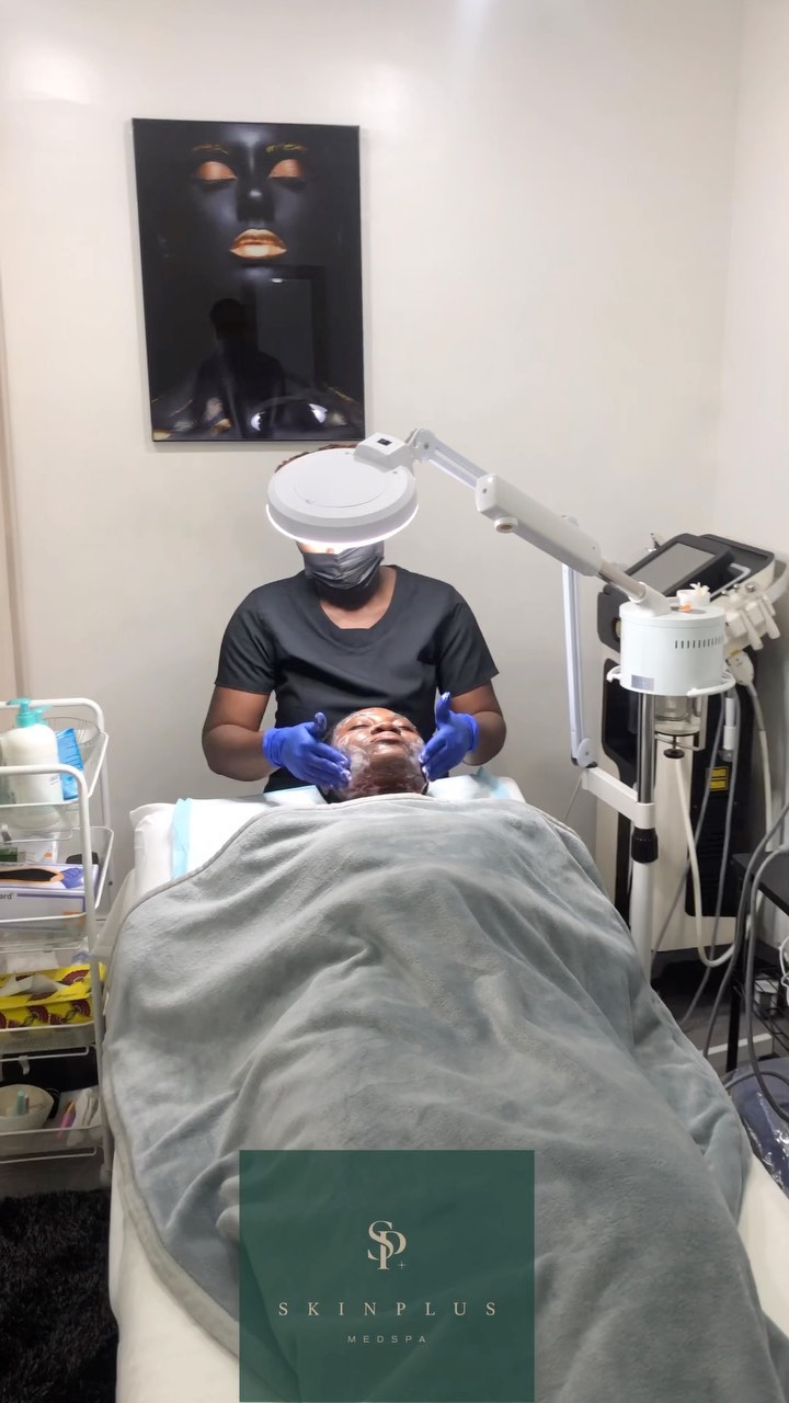 312982148 1089145631783130 4113358314841966442 n