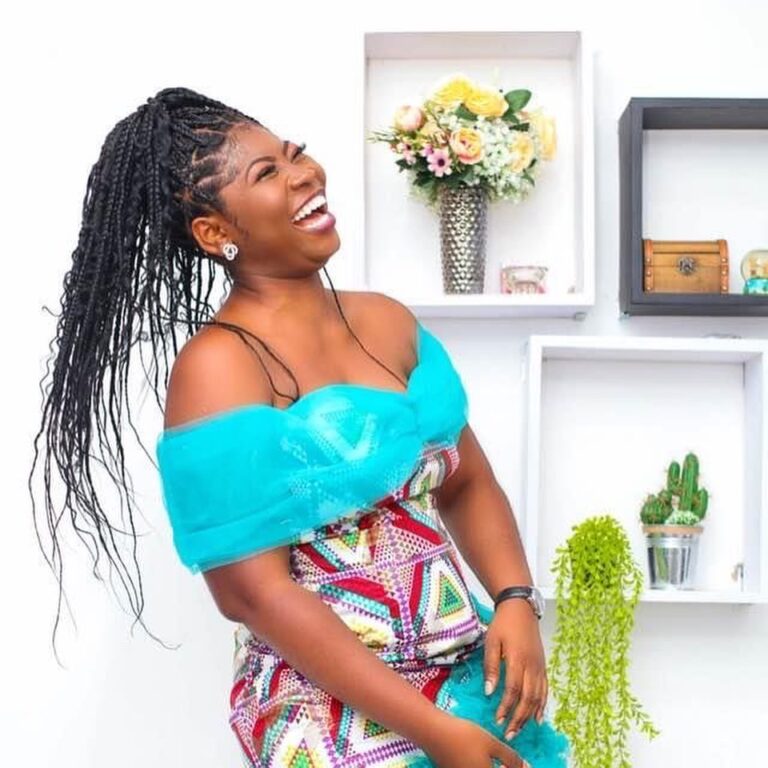 314178354 142883275159162 7344146296698497281 n 768x768