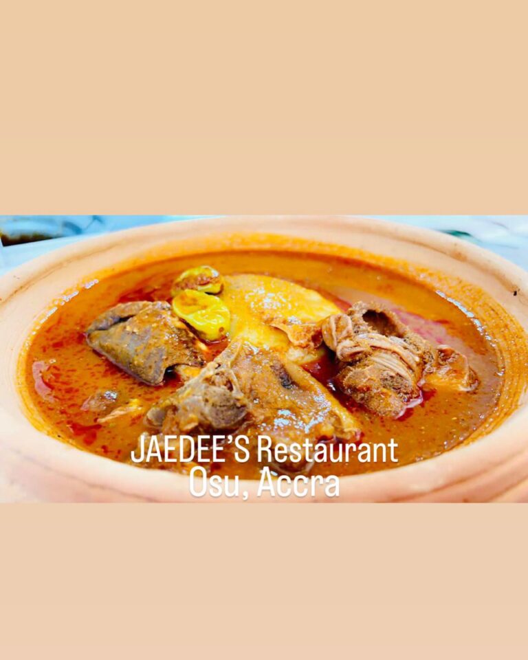 314375377 537967805009887 4158299283126518234 n 768x960