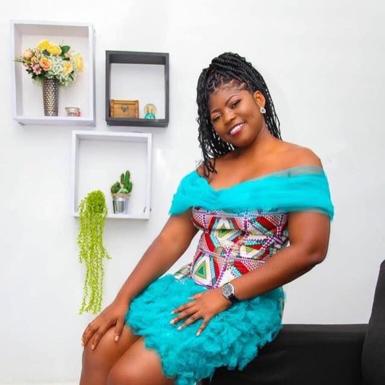 314377234 142883271825829 615210638252386605 n 768x768