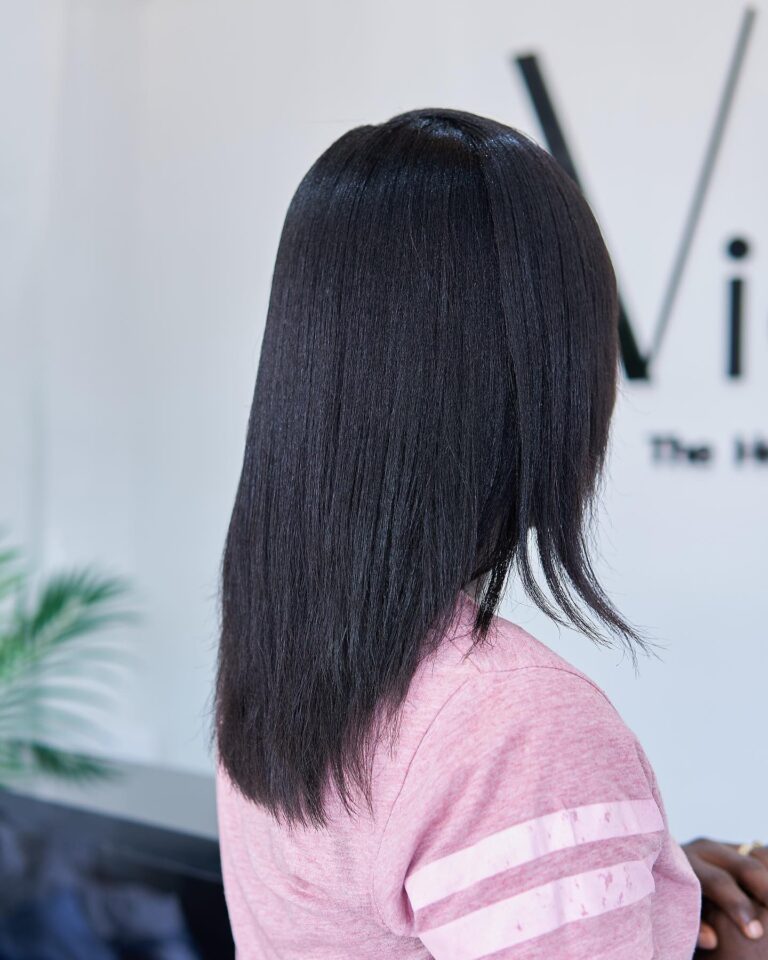 315164249 144881388292684 9181622632833064863 n 1 768x960