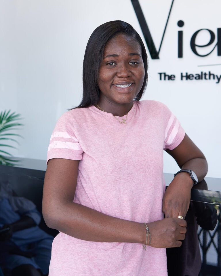 315195774 144881381626018 7016765697228035284 n 768x959