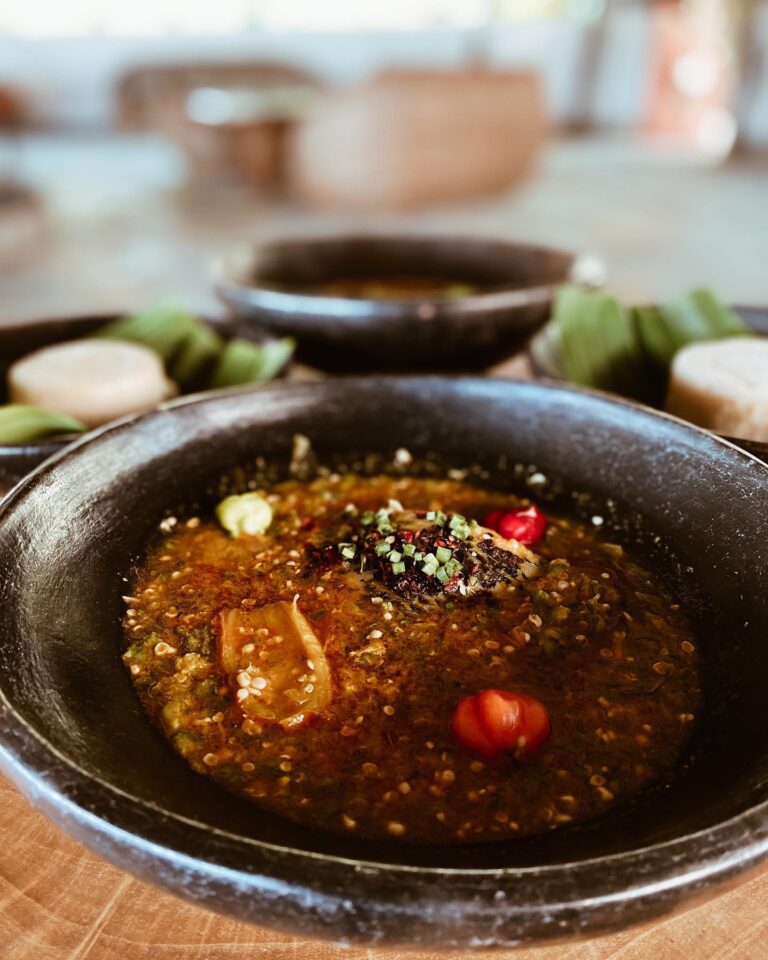 315218980 991758921767264 7020755301640767485 n 768x960