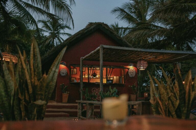 315455808 994149138194909 1849006305339967637 n 768x512