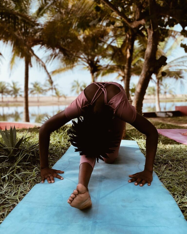 315628336 995026178107205 5532191747756448521 n 768x960