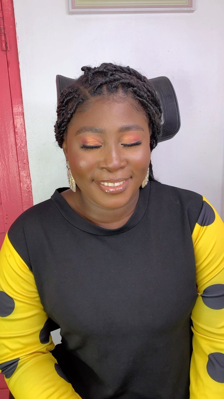 315982615 812425930050448 8204786509218603057 n