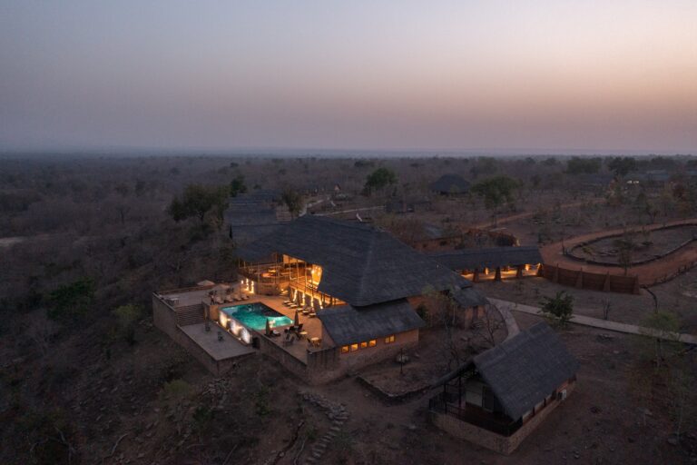 316161366 3288276298080698 8953200484816472355 n 768x512