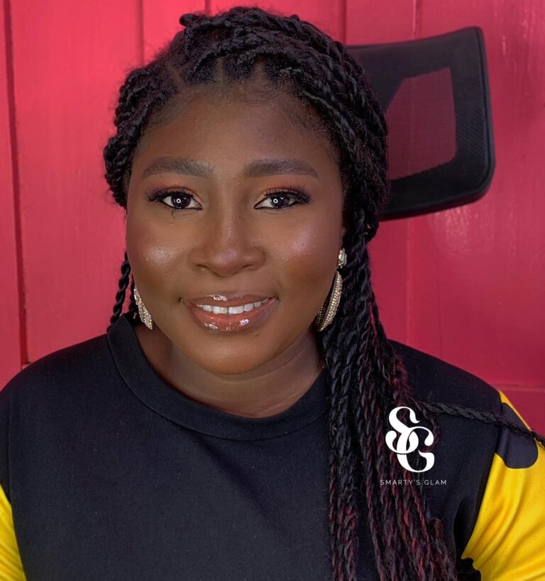 316553157 699886755190180 7333741760853612060 n 768x819