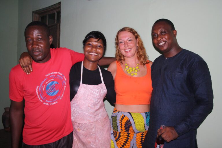 31729975 927673610745530 6907481071911174144 n 768x512