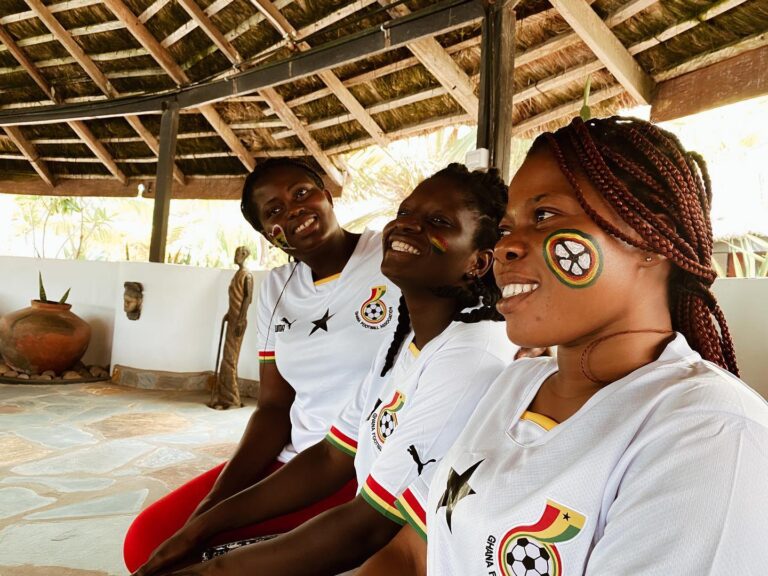 317446516 1005933940349762 2935302778089644485 n 768x576