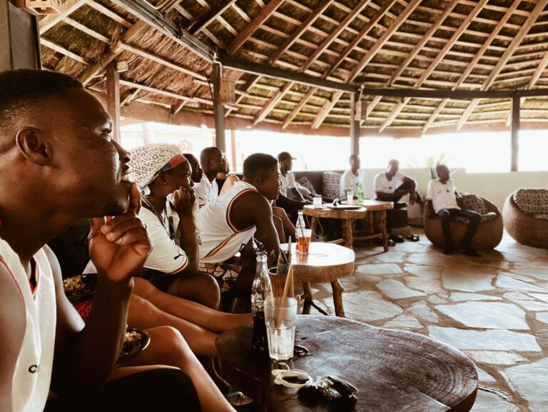 317563196 1005933937016429 564090146818449800 n 768x577