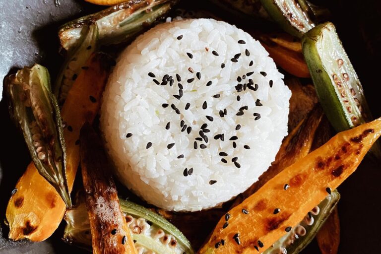 317835598 1009186726691150 2392201237170754323 n 768x512