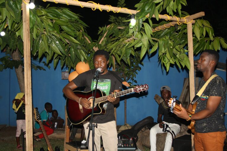 31786523 927675734078651 5126658721841152000 n 768x512