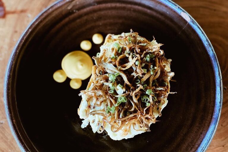 317866962 1009186736691149 2342281997296613113 n 768x512