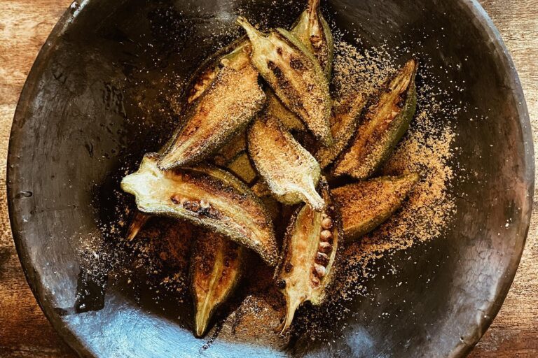 317884022 1009186730024483 5030476229310128033 n 768x512