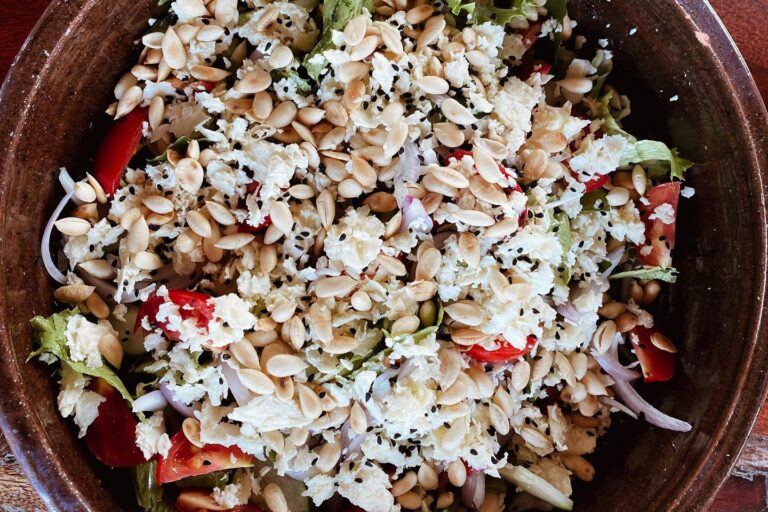 317894245 1009186733357816 3254036377032120299 n 768x512