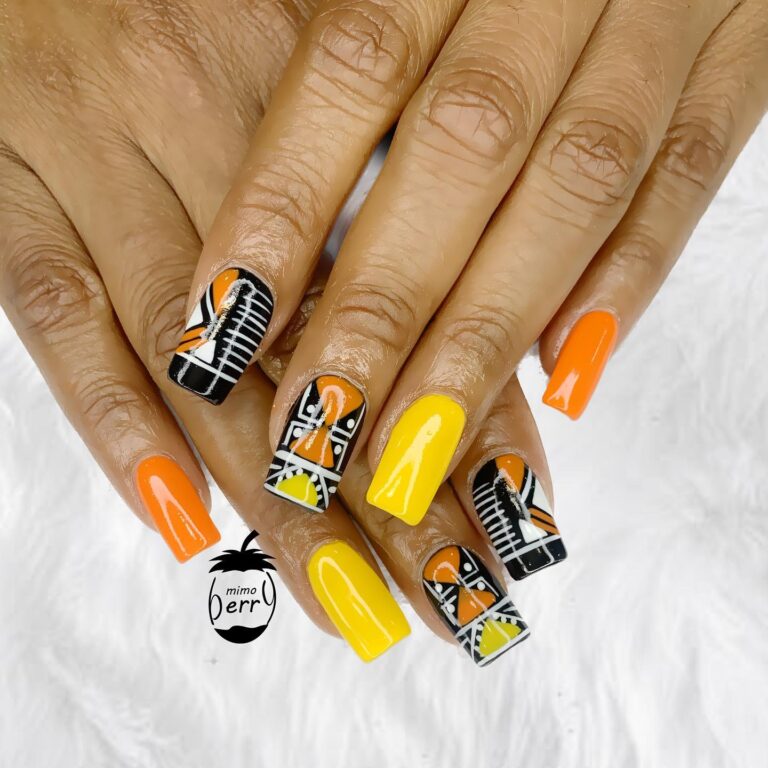 322015435 139872322203033 4857078313854647479 n 768x768