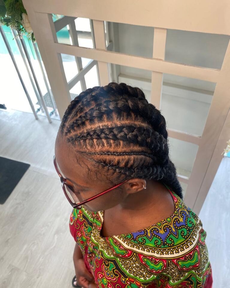 323415233 1520067545138823 5015382112208401664 n 768x960