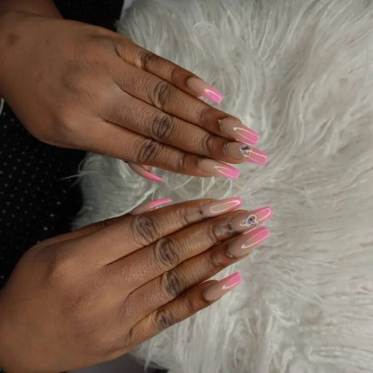 324953028 1238355900424513 3829977416107295006 n 768x768