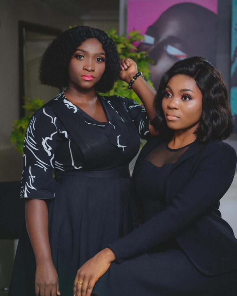 325329667 6613565618659661 8023646084594814463 n 768x960