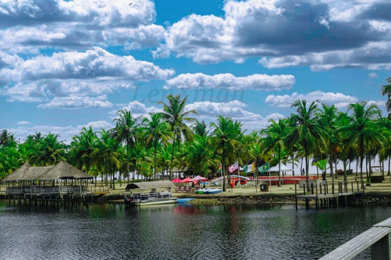 326159912 720603929686324 3669204827796346360 n 768x512