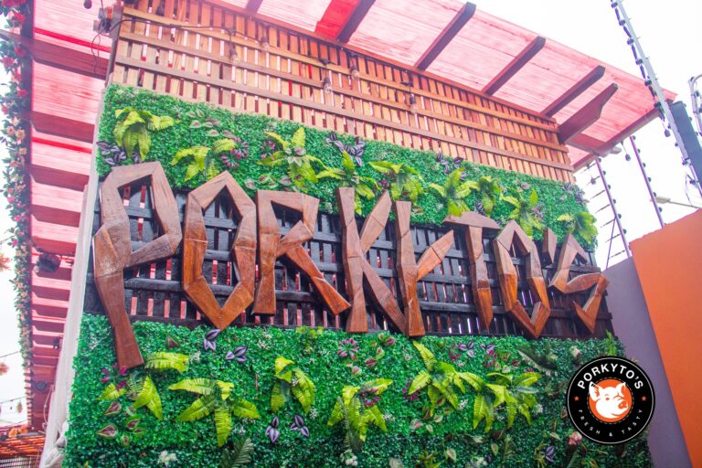 327158164 910965259918909 6715234906370227719 n 768x512