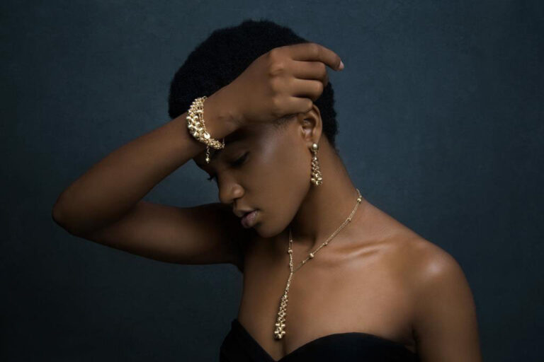 327158902 583115759932471 8121229952368113552 n 768x512