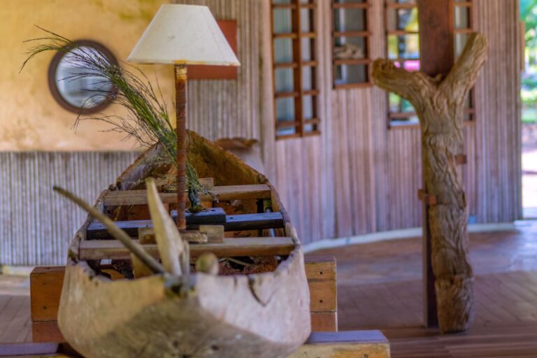 330966097 5972420912845322 2352054530079790943 n 768x512