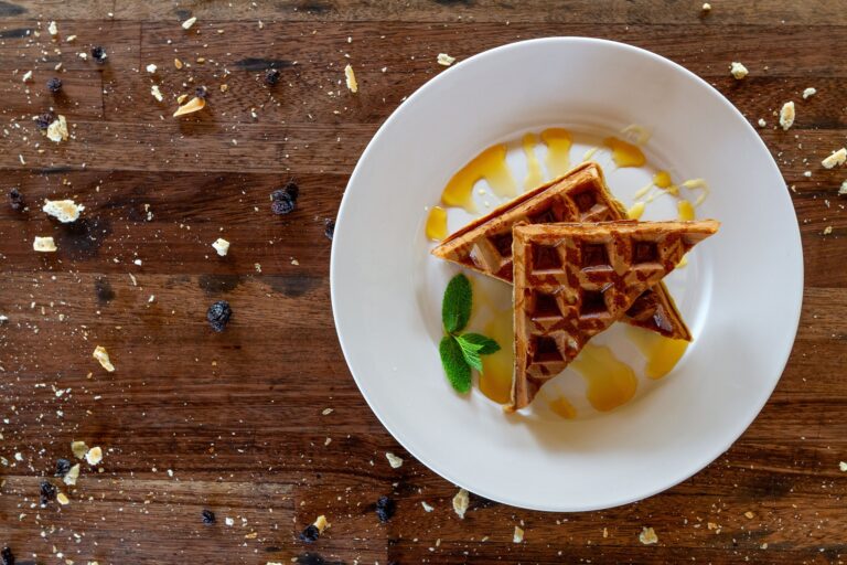 331288974 1567425970390532 8929670857529016085 n 768x512