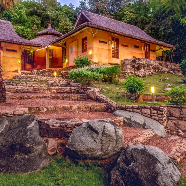 331687773 531807535605679 5855074742669915666 n 768x768