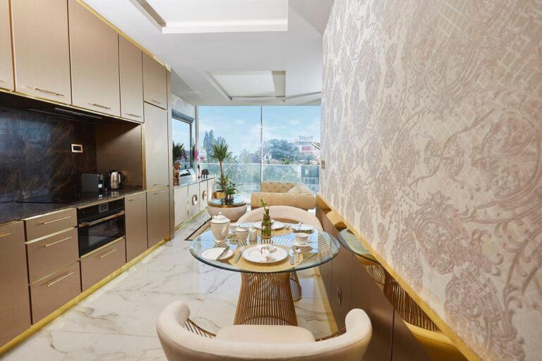 331838107 224551950019268 7848365054003924189 n 768x512