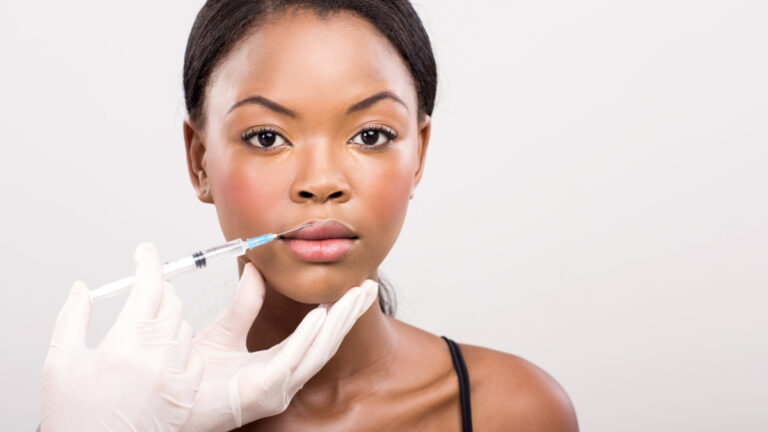 331998700 586080026731544 7108105164500679276 n 768x432