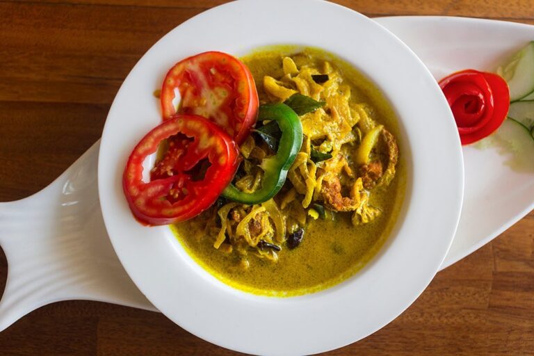 332521136 1365006764294171 5407111744857119768 n 768x512