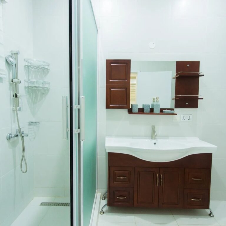 332696522 1416452855768791 8576800572745913500 n 768x768