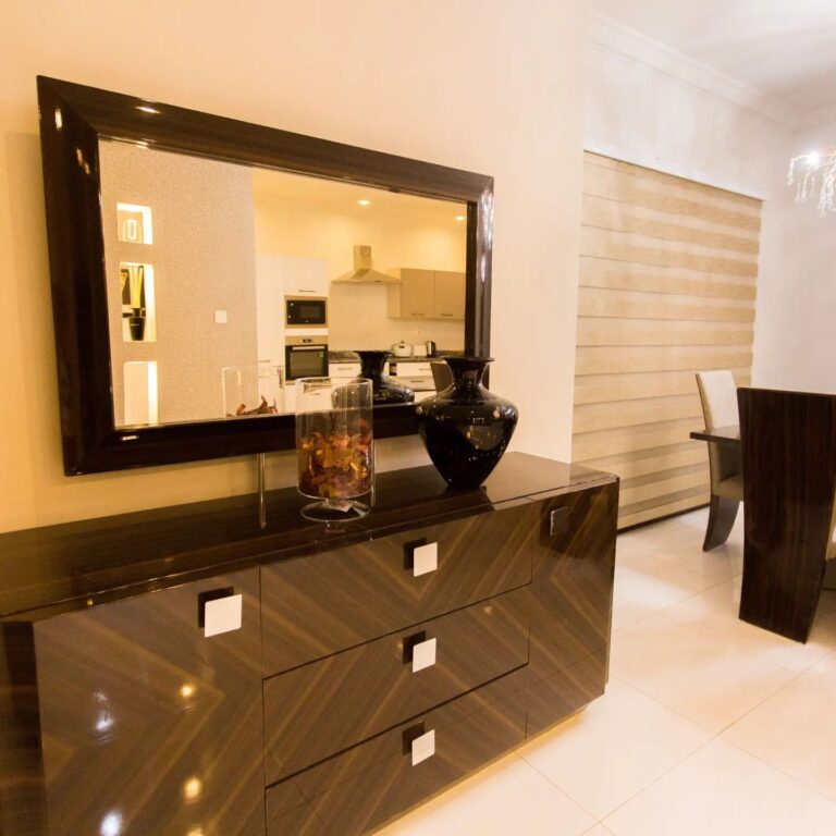 332836475 572687491567469 1222321624716942172 n 768x768