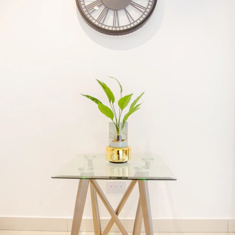 333244447 163541619418843 5595251466793008511 n 768x768