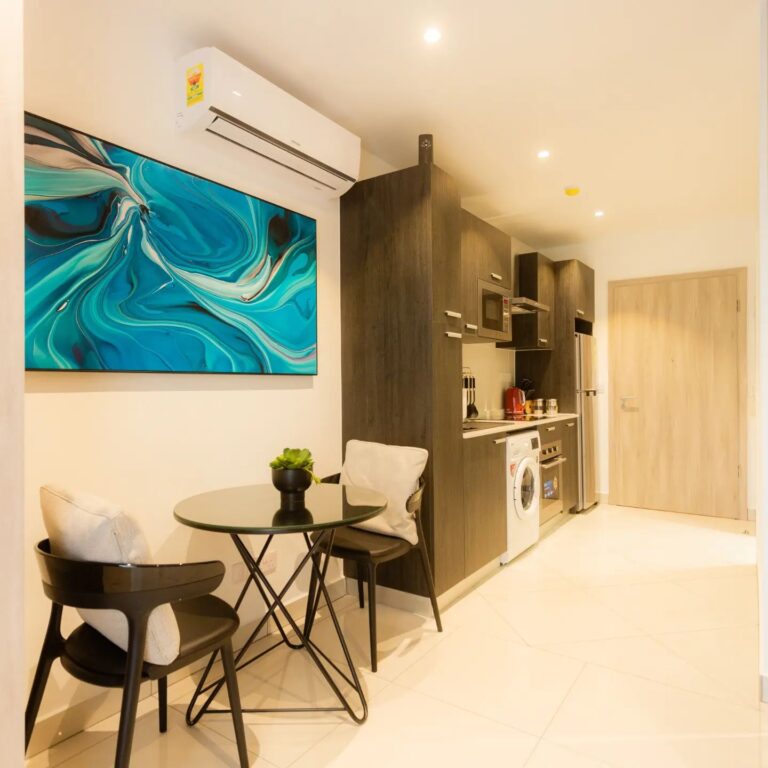 333814022 151307791121146 5652924329438392239 n 768x768