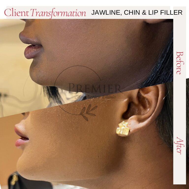 335193043 606941250892967 5087442709813770235 n 768x768