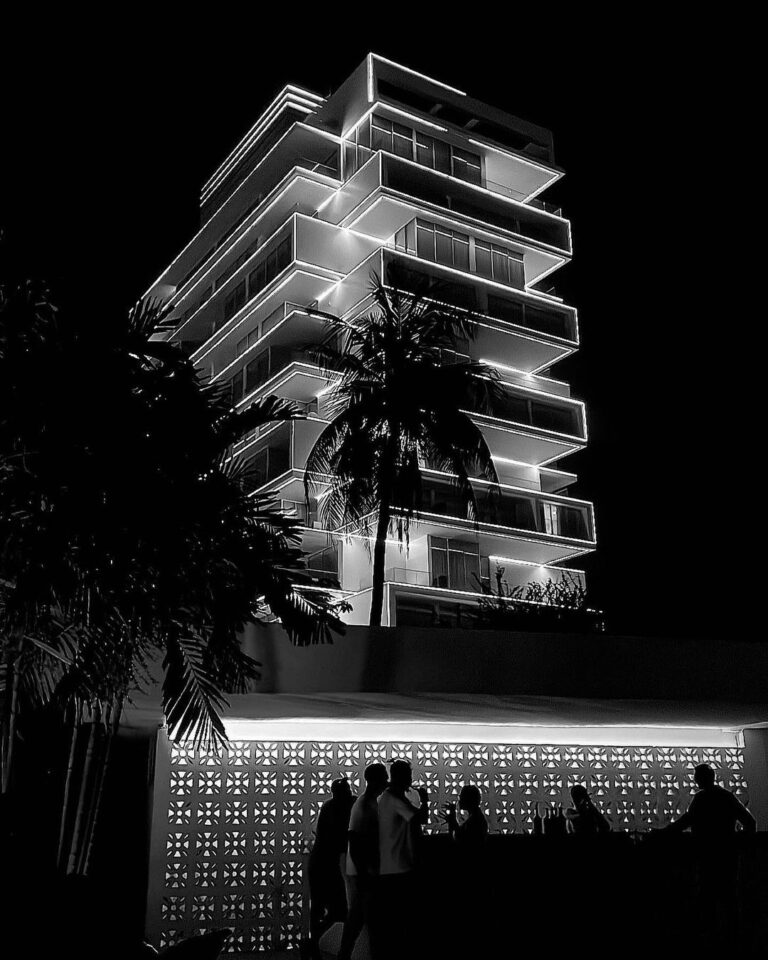 335412752 116382211294734 7944398286182067785 n 768x960