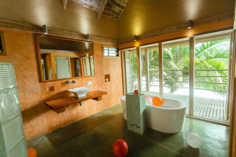 335639536 766154978441363 5792860197390579455 n 768x512