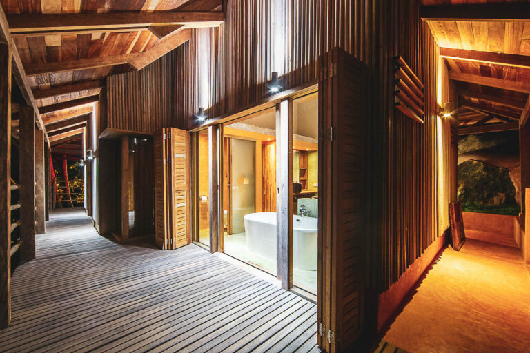 335640528 740772337401519 4028232663057938248 n 768x512