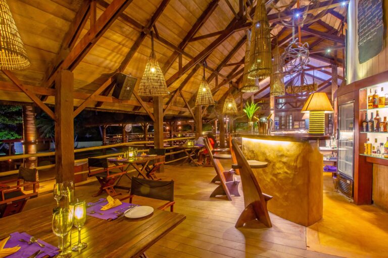 336681229 179993788116472 4114320835457926484 n 768x512