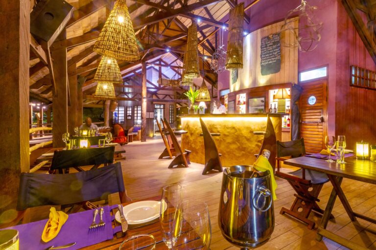 336699687 775490084224255 4847155222643587751 n 768x512